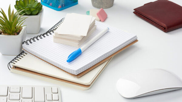 창업 중소기업 취득세감면(BY 김진영    2025.12.09)