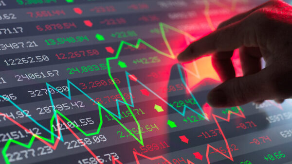 해외주식에 대한 과세와 투자 시 유의사항에 대한 검토(BY 이한우    2025.12.23)