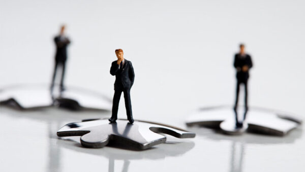 ‘3.3% 계약’, 편의인가 위법인가(BY 이남준    2026.01.06)