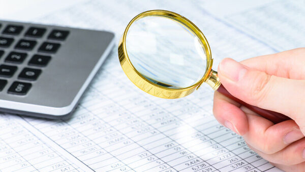 2026년 1월, 부가가치세 신고의 달(BY 이상덕    2026.01.08)