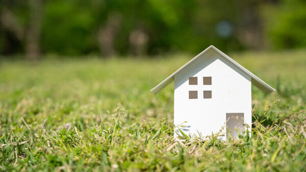 주택과 그 부수토지를 분할 소유 또는 각각 소유 시 1주택 비과세 가능할까?(BY 이환주    2026.01.13)