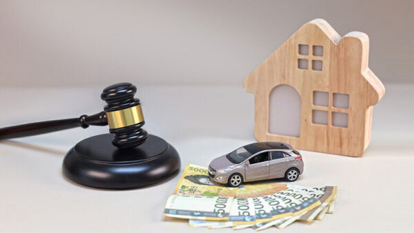 2026년부터 달라지는 부동산세금 주요 개정사항(BY 고현식    2026.01.15)