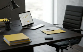 2026년 청년 창업 감면 혜택! 헷갈리지 않기!(BY 택스넷    2026.01.19)