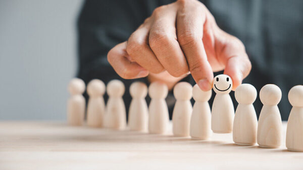 채용과 절세를 동시에 - 통합고용세액공제(BY 김수종    2026.01.20)