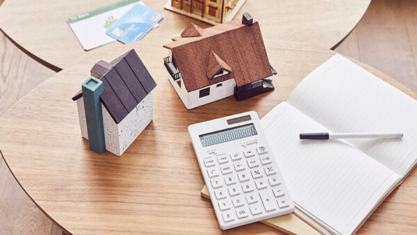 실거주 없이 절세 가능? 상생임대주택이 있습니다(BY 이환주    2026.02.05)