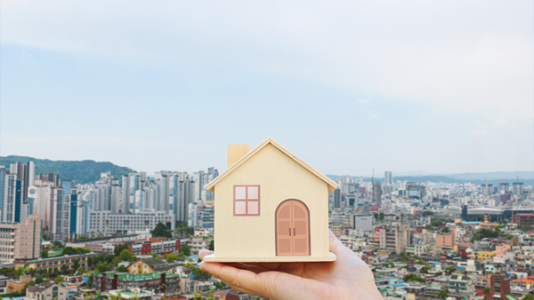 중과유예 종료 대비: 양도소득세 1세대·주택 수 판단 실무 포인트(BY 고현식    2026.02.19)