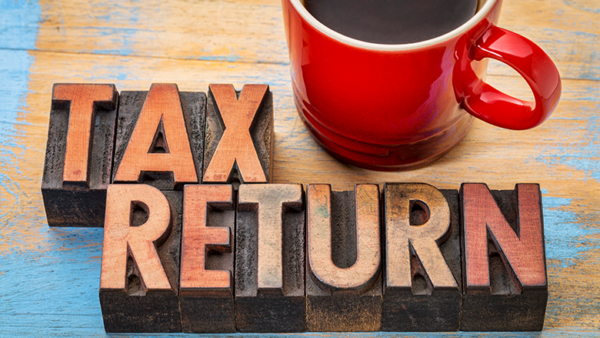 2026 연말정산, 이것만은 놓치지 마세요(BY 이상덕    2026.02.24)