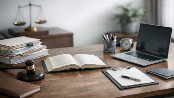 지방세법령 부칙 규정의 효력과 적용범위(BY 전동흔    2026.02.26)