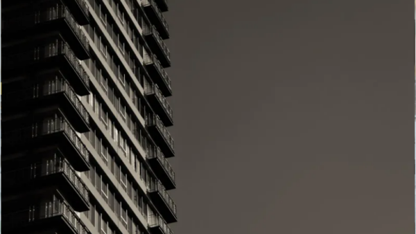 [예판 해설] 발코니 확장비 ‘기본형 상계분’, 과세매출로 봐야 할까요?(BY 택스넷    2026.03.03)