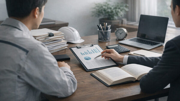 노란봉투법 ; 원청·하청 노동조합이 함께 교섭해야 할까요?(BY 이남준    2026.03.10)