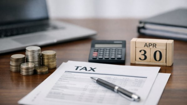 법인세율 전 구간 1%p 인상, 4월 신고에서 달라지는 것들(BY 택스넷    2026.03.13)