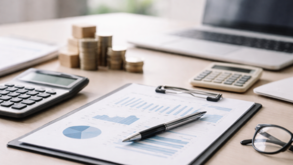 [예판 해설] 주식 매각 자문수수료는 매입세액 공제 대상일까(BY 택스넷    2026.03.13)