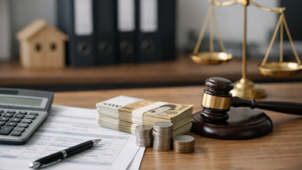 세무공무원 성과포상금 세부기준 확정 — 부가세·종소세 고시 핵심 정리(BY 택스넷    2026.03.16)