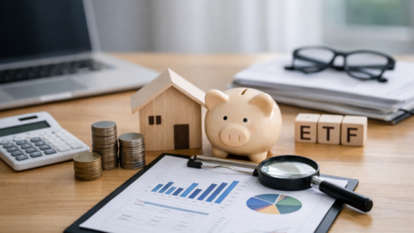 퇴직연금 DC형·DB형, 재경부서가 반드시 알아야 할 세무 포인트 + ETF 투자 시 절세 전략(BY 택스넷    2026.03.16)