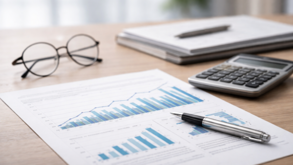 [예판 해설] 업무전용자동차보험 미가입 법인 승용차, 손금불산입 시 대표자 상여 처분 가능할까?(BY 택스넷    2026.03.20)