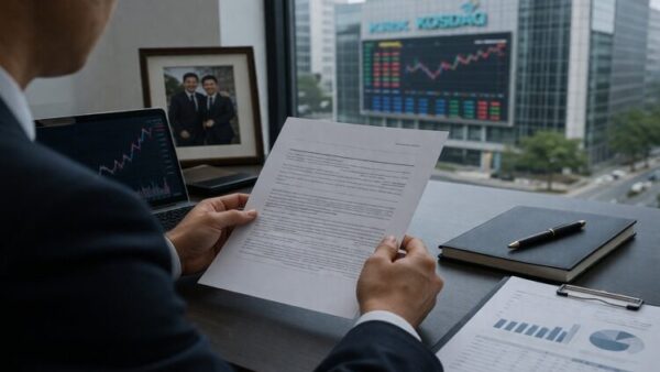 [예판 해설] 특수관계 있는 벤처기업 출자, 양도세 과세특례 받을 수 있을까?(BY 택스넷    2026.03.24)