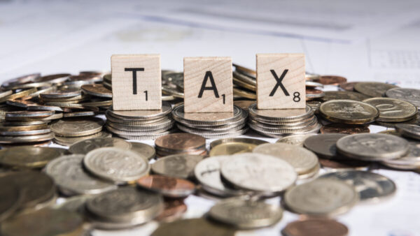 2026년부터 이렇게 바뀝니다! 세법 개정 핵심 6가지(BY 김진영    2026.03.26)