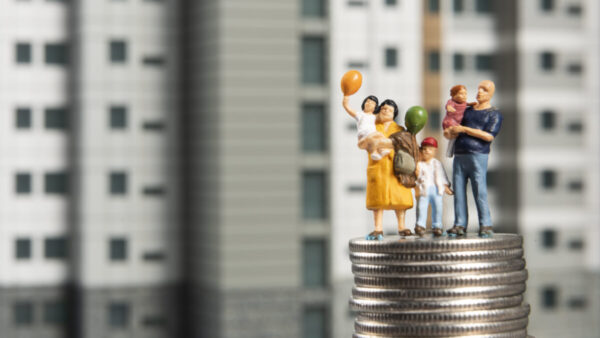 [예판 해설] 공매로 낙찰받은 신탁 주택, 부가가치세를 내야 하나요?(BY 택스넷    2026.03.27)