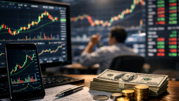 서학개미를 위한 국내시장 복귀계좌(RIA) 세금 완벽 가이드(BY 택스넷    2026.03.31)