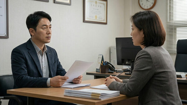 다주택자 양도소득세 중과 여부 판정 방법 및 주요 사례(BY 고현식    2026.03.31)