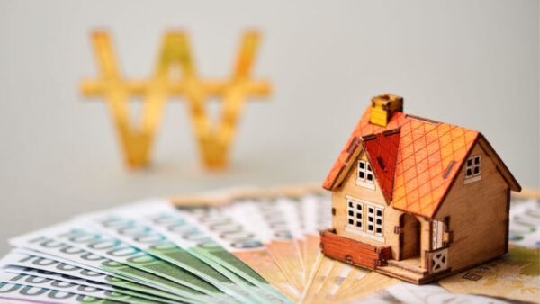 [예판 해설] 동일한 오피스텔, 일시적 2주택 신규주택으로 횟수 제한 없이 반복 적용할 수 있을까?(BY 택스넷    2026.04.03)