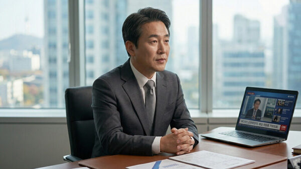 세금 떼고 남는 게 없다면? 당장 만들어야 할 절세금융상품(BY 이환주    2026.04.07)