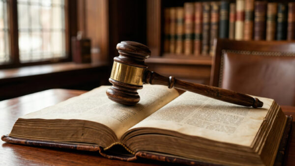 [예판 해설] 경정청구 거부처분 취소소송에서 증액경정처분의 사유까지 다툴 수 있을까?(BY 택스넷    2026.04.10)