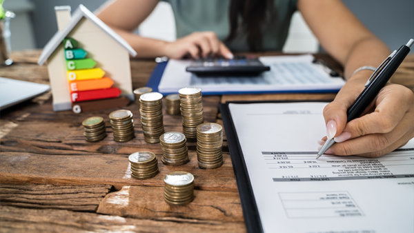 대체취득시 취득세 감면요건과 『마지막 보상금』의 의미(BY 전동흔    2026.04.14)